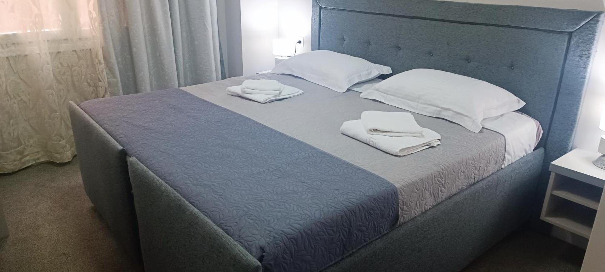 Pnoe D'Athenes Apartment Екстериор снимка